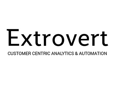 Extrovert CRM для розницы